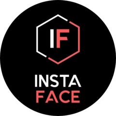 INSTAFACE