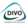 Divo- 