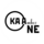 KAAMBEZ_ONE