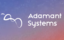 Adamant Systems