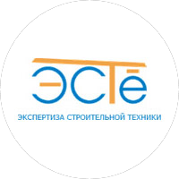 ЭСТЕ