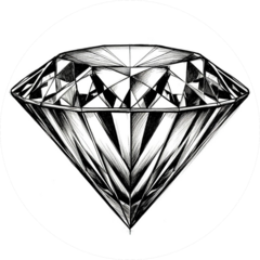 Губина Анна Ивановна