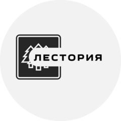 Лестория
