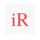 iResto