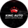����� �������������� ������ King Auto Pro