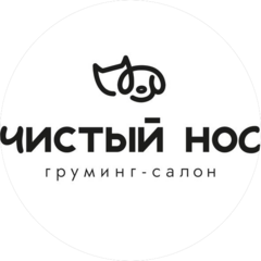 Стафеева Алла Павловна