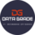 DATA GRADE