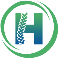 Нова