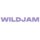 WildJam