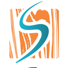 Кудрявцев Виталий Юрьевич