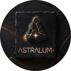 Astralum