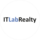 ITLabRealty