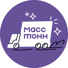 МАССТОНН