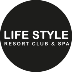LIFE STYLE RESORT CLUB