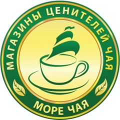 Море Чая (ИП Потапова Ольга Алексеевна)