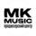 MK Music