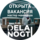 DELAI_NOGTI_STUDIO