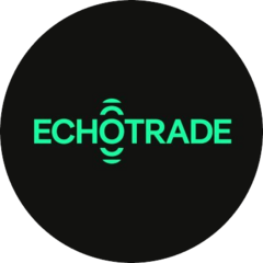 EchoTrade