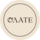 О'Лате