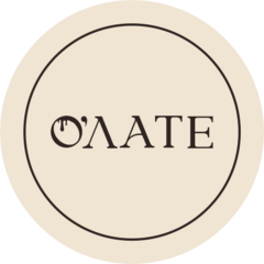 О'Лате