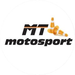 Мотошкола MTmotosport