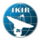 ФГБУ Институт космофизических исследований и распространения радиоволн