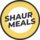Shaurmeals (   )
