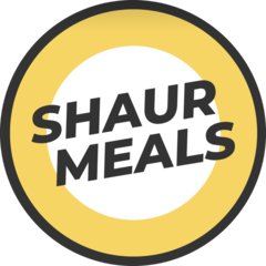 Shaurmeals (ИП Емельянова Елена Викторовна) Shaurmeals (ИП Емельянова Елена Викторовна)