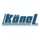   KONEL
