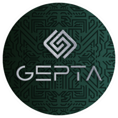 ГЕПТА