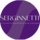Serginnetti (   )