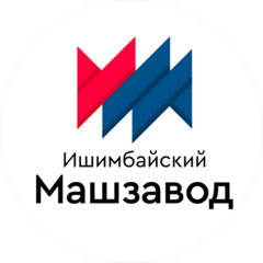 Машзавод