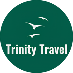 Abylai tours