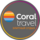 Coral Elite Service ( 1000 )