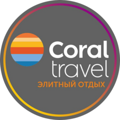 Coral Elite Service (ООО 1000 ДОРОГ)
