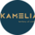 KAMELIA