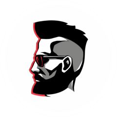 Rocksome (ООО Рокпроект)