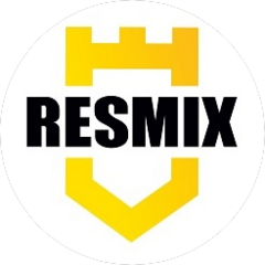 РесМикс