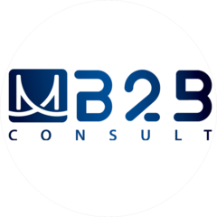 B2B-Consult