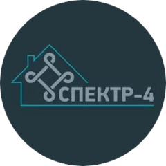 Спектр-4
