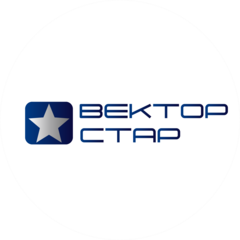 ВекторСтар
