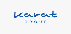 КАРАТ групп