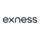 EXNESS Global Limited