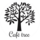 Cafe Tree