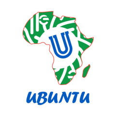 УБУНТУ