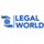 Legal World  