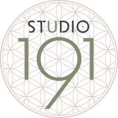 STUDIO 191