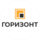 Мегалит Бетон