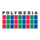 Polymedia