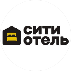 СитиОтель